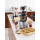 Kenwood JMP800SI PureJuice Pro - 369200 - zdjęcie 6